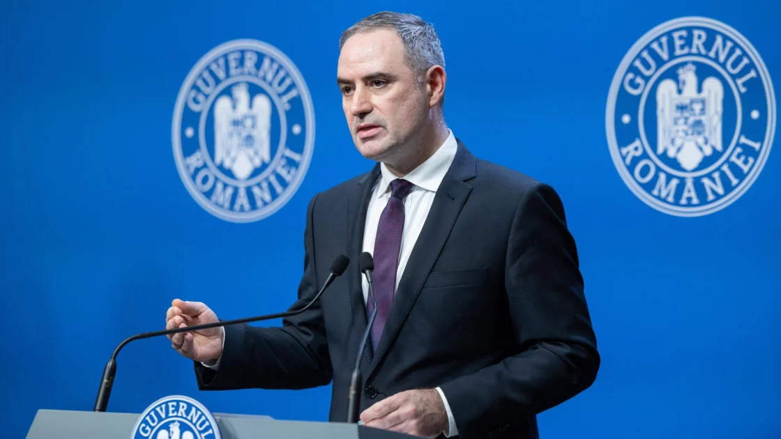 Anunțul care îngrijorează toți românii. Ce riscă țara dacă PSD își retrage miniștrii
