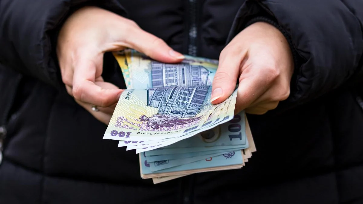 Euro se apropie de pragul critic de 5,10 lei. Ce urmeaza pentru ratele si preturile din Romania
