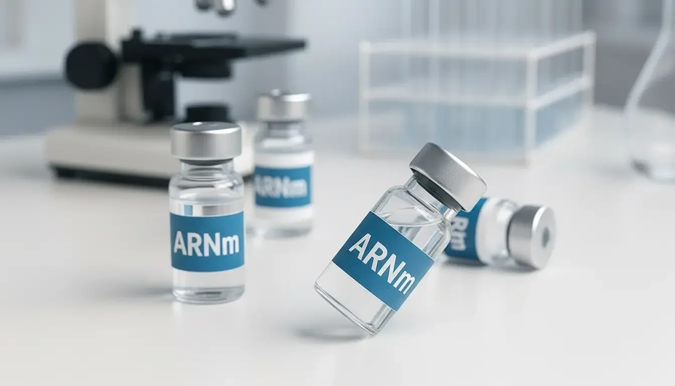Descoperiri promițătoare despre vaccinuri împotriva cancerului ridică noi speranțe