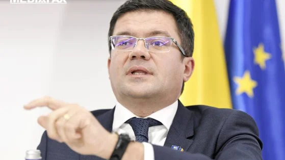 Anuntul care rescrie harta Romaniei. Orasul care promite sa depaseasca Clujul pana in 2030