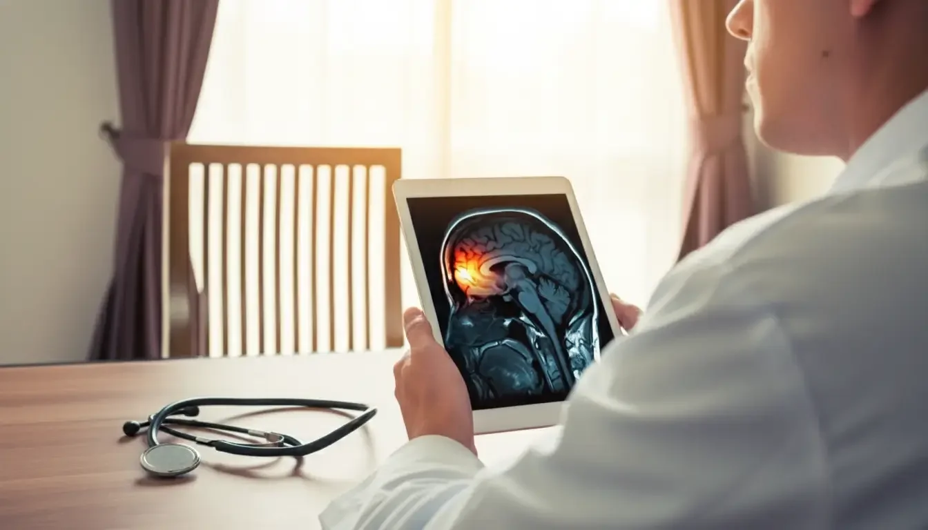 Digitalizarea sistemului medical schimbă modul în care pacienții primesc îngrijire