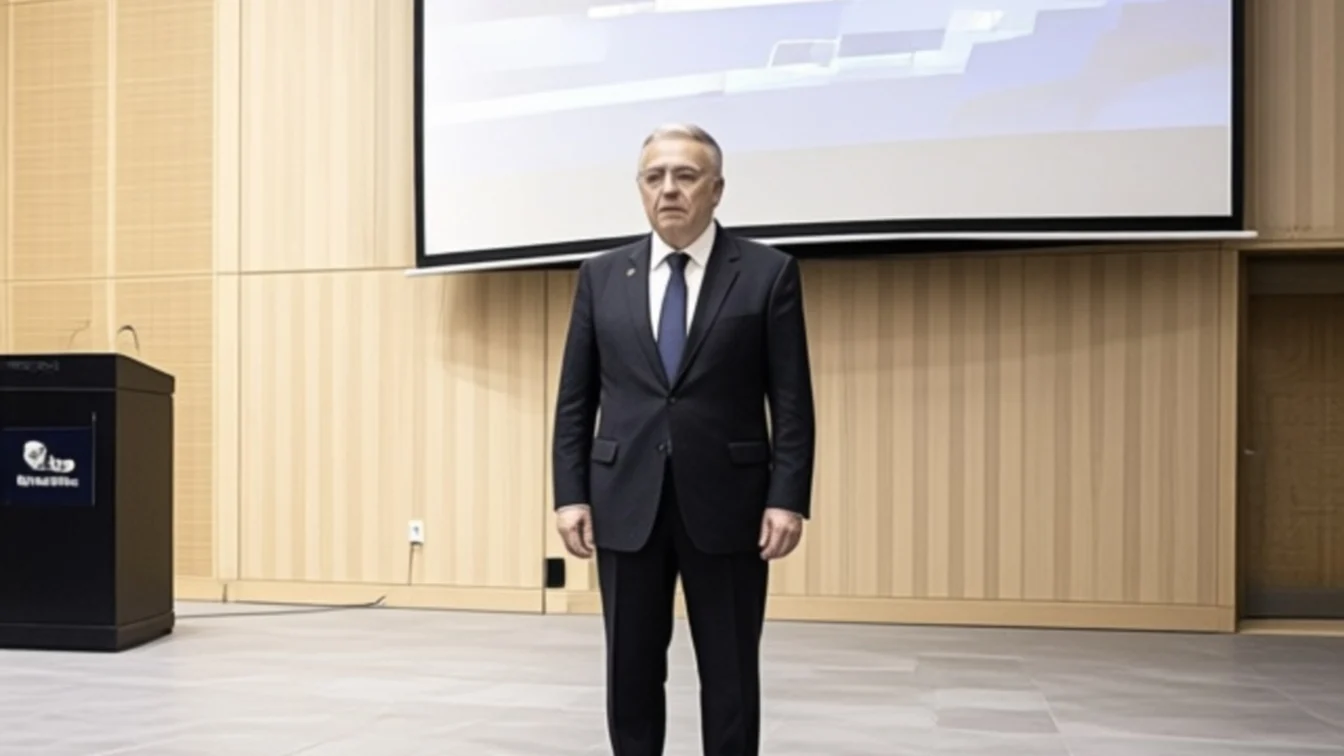 BNR menține dobânda cheie la 6,5% și avertizează că inflația va crește până în vară