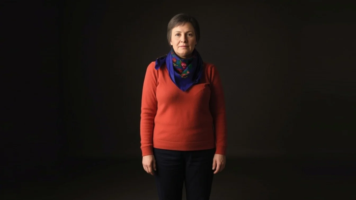 Parlamentul a votat la 2 noaptea un amendament anti-avort după 66 de femiciduri
