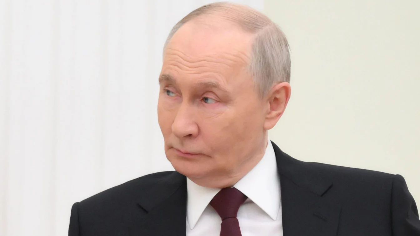 Rusia acuză UE de militarizare după planul nuclear Franța-Polonia