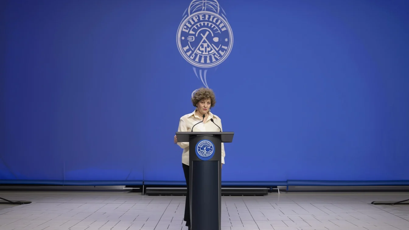 CFR Marfă intră în faliment până la 31 mai, activitatea va fi preluată de Carpatica Feroviar