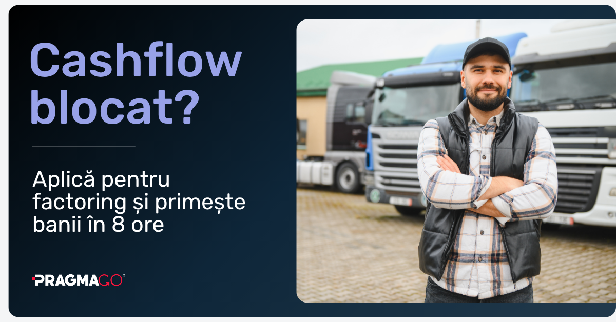 Afacerea ta crește prea repede? De ce lipsa lichidităților te poate bloca
