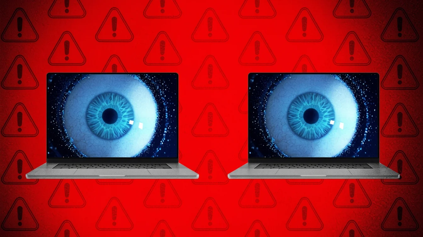 Hackerii nord-coreeni au furat 2 miliarde de dolari în crypto cu o simplă păcăleală pe Zoom