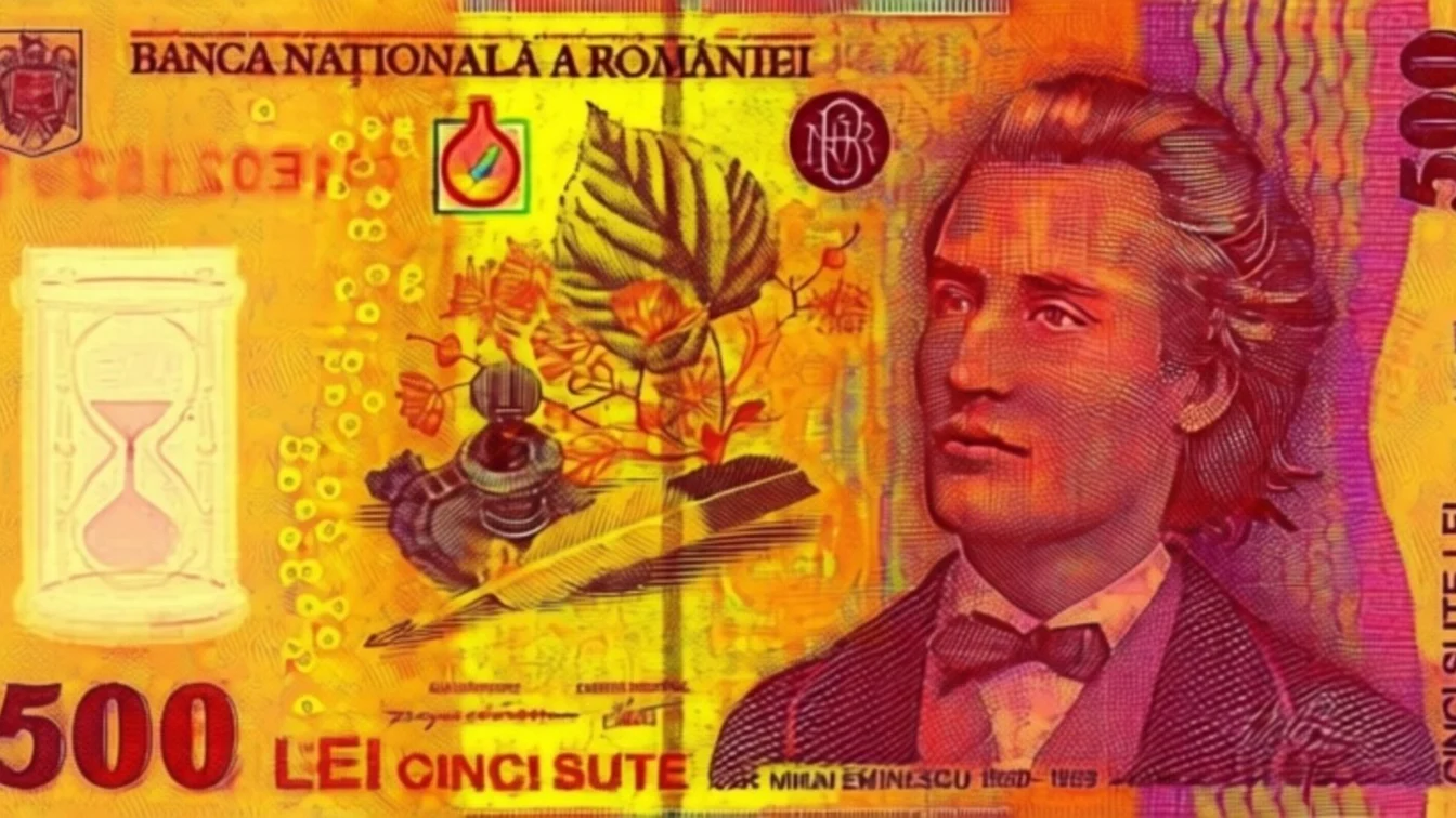 BNR anunță o nouă creștere a inflației peste 9% în următoarele luni