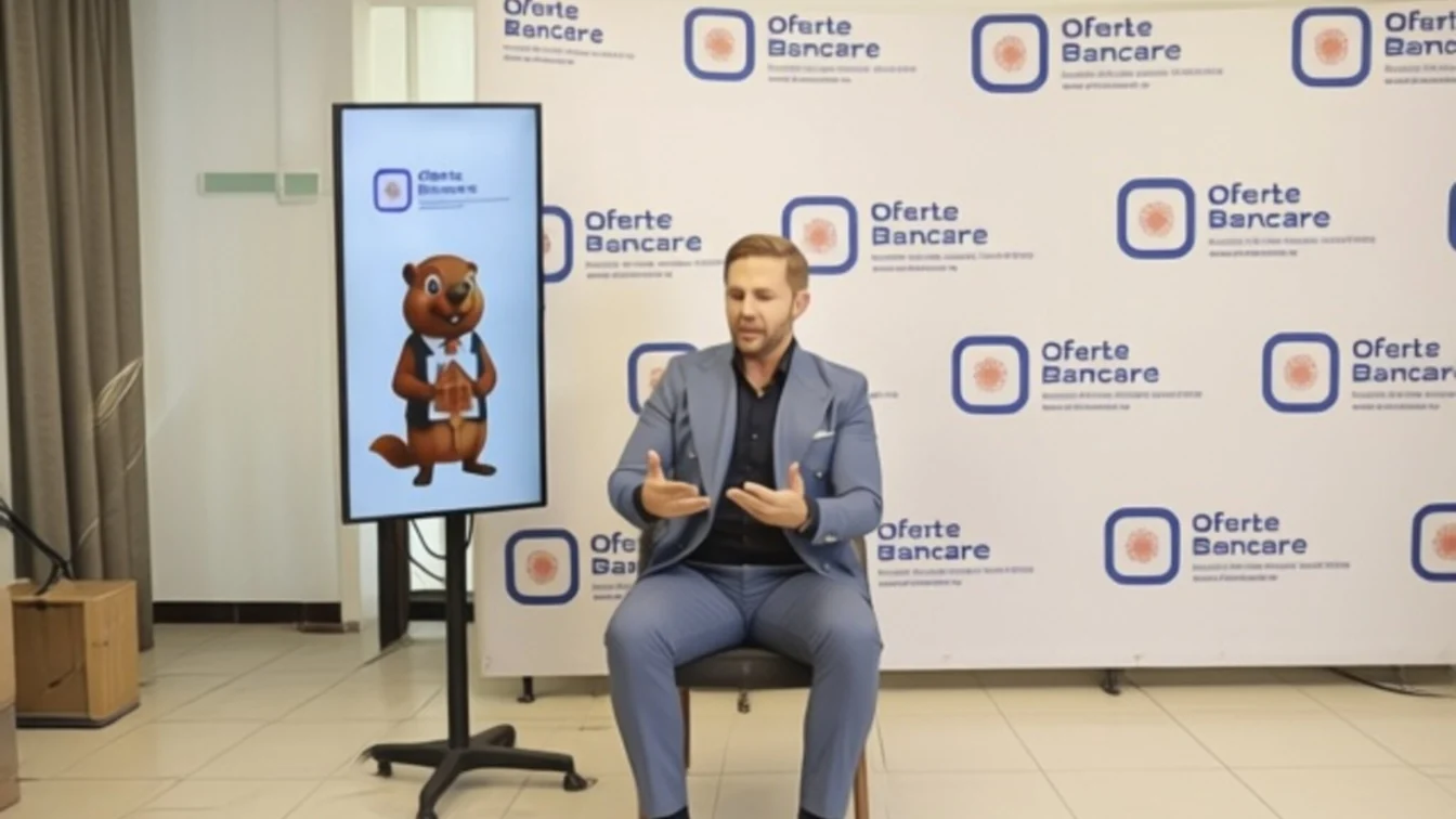 Economistul Claudiu Trandafir avertizează inflația va sări de 13% vara aceasta