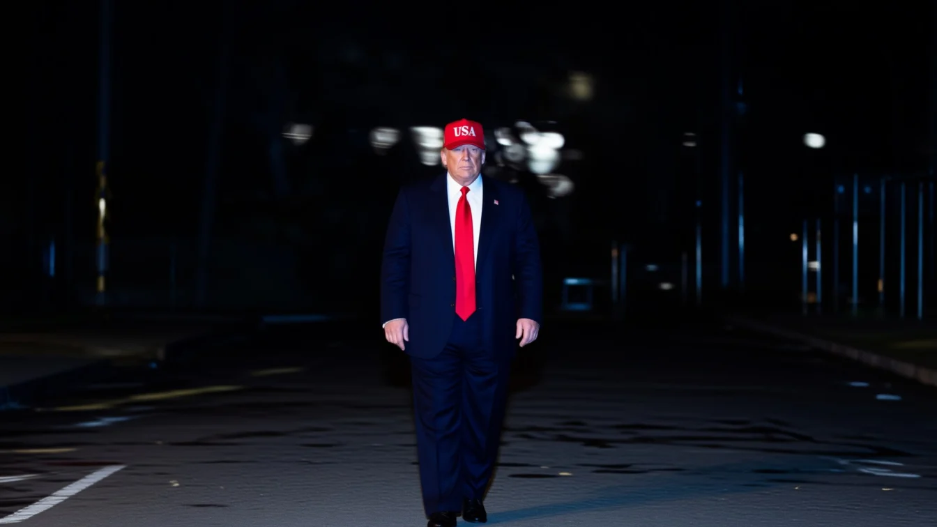 Războiul lui Trump aruncă în aer prețul benzinei cu 21% și duce inflația din SUA la 3,3%