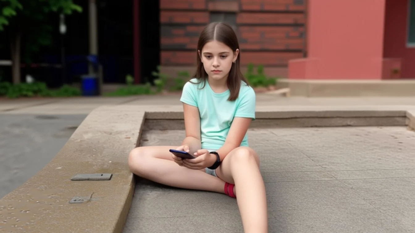 Grecia interzice accesul la social media copiilor sub 15 ani începând din 2027