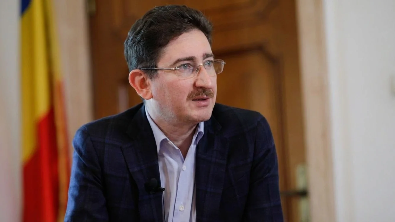 Amenzi uriase pentru banci in dosarul ROBOR. Anuntul care vizeaza milioane de romani