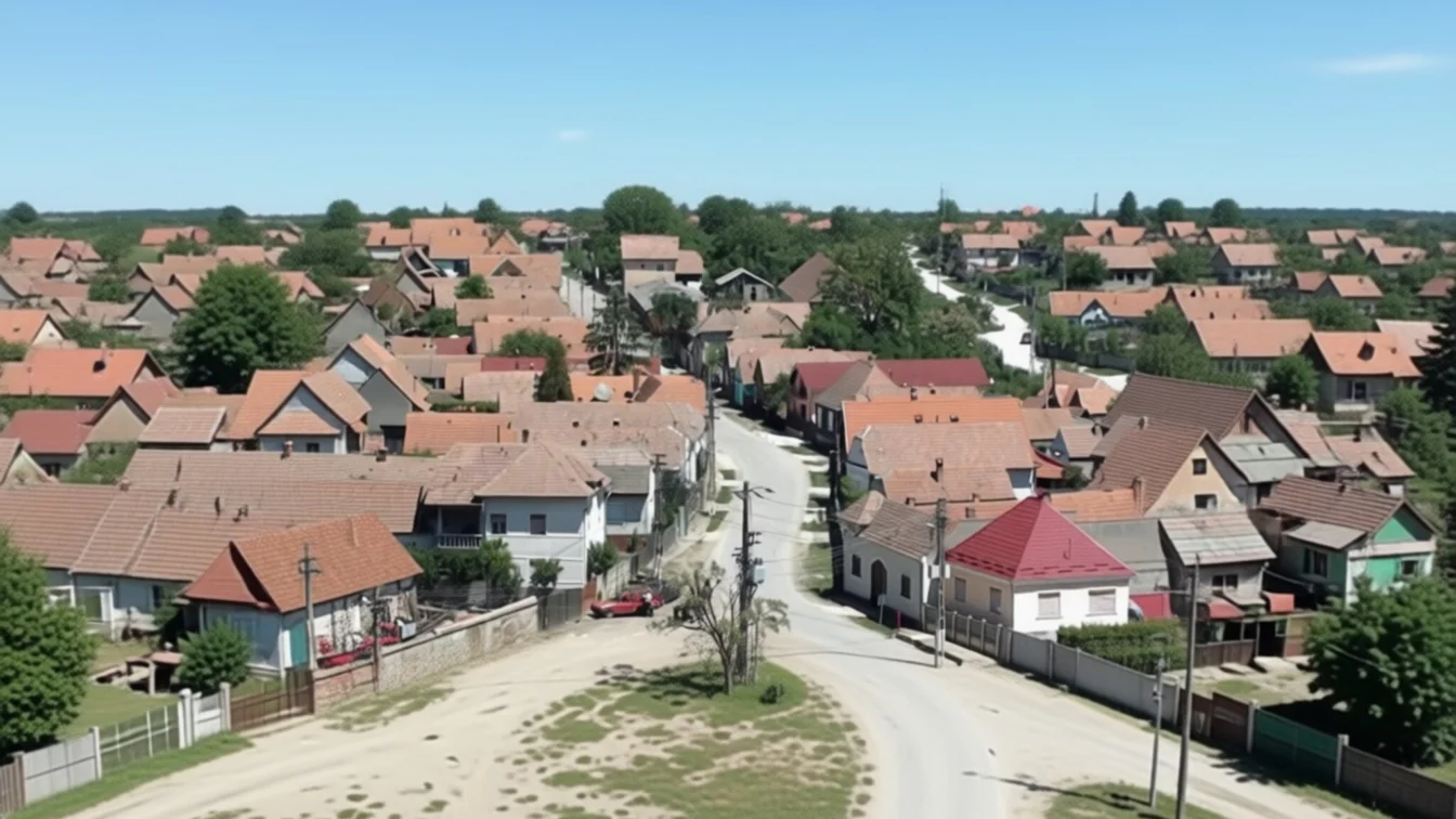 Investiție de 3,5 milioane de euro în Alba. Un gigant european construiește o fabrică de lapte