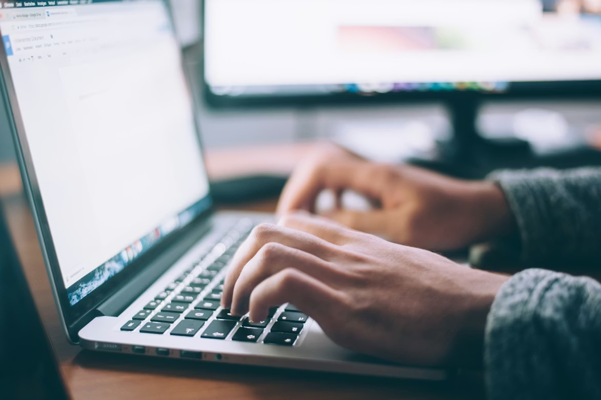 Licențierea și Reglementarea Cazinourilor Online Explicate