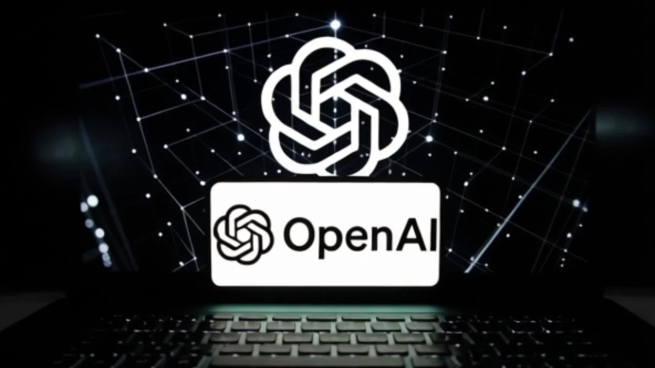 OpenAI susține o lege care scuteste de raspundere firmele AI cu modele de peste 100 mil. dolari