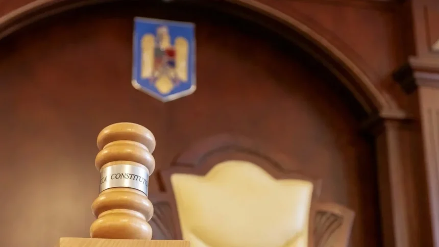 legea prosumatorilor