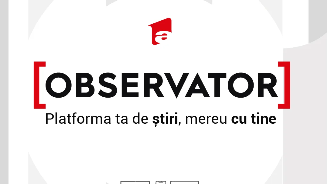 Anunțul care zguduie sistemul bugetar. Ce sporuri și bonusuri esențiale dispar complet