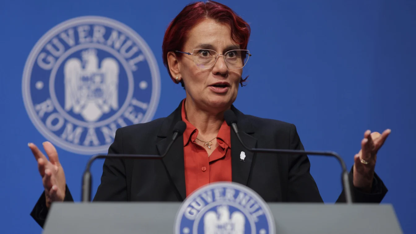 Guvernul face lumina in cazul companiilor de stat. Ce inseamna de fapt listarea la bursa