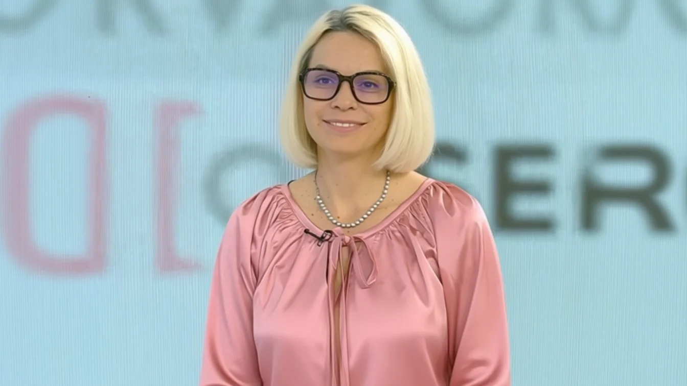 Alimentația și depresia – intestinul produce 90% din hormonul fericirii
