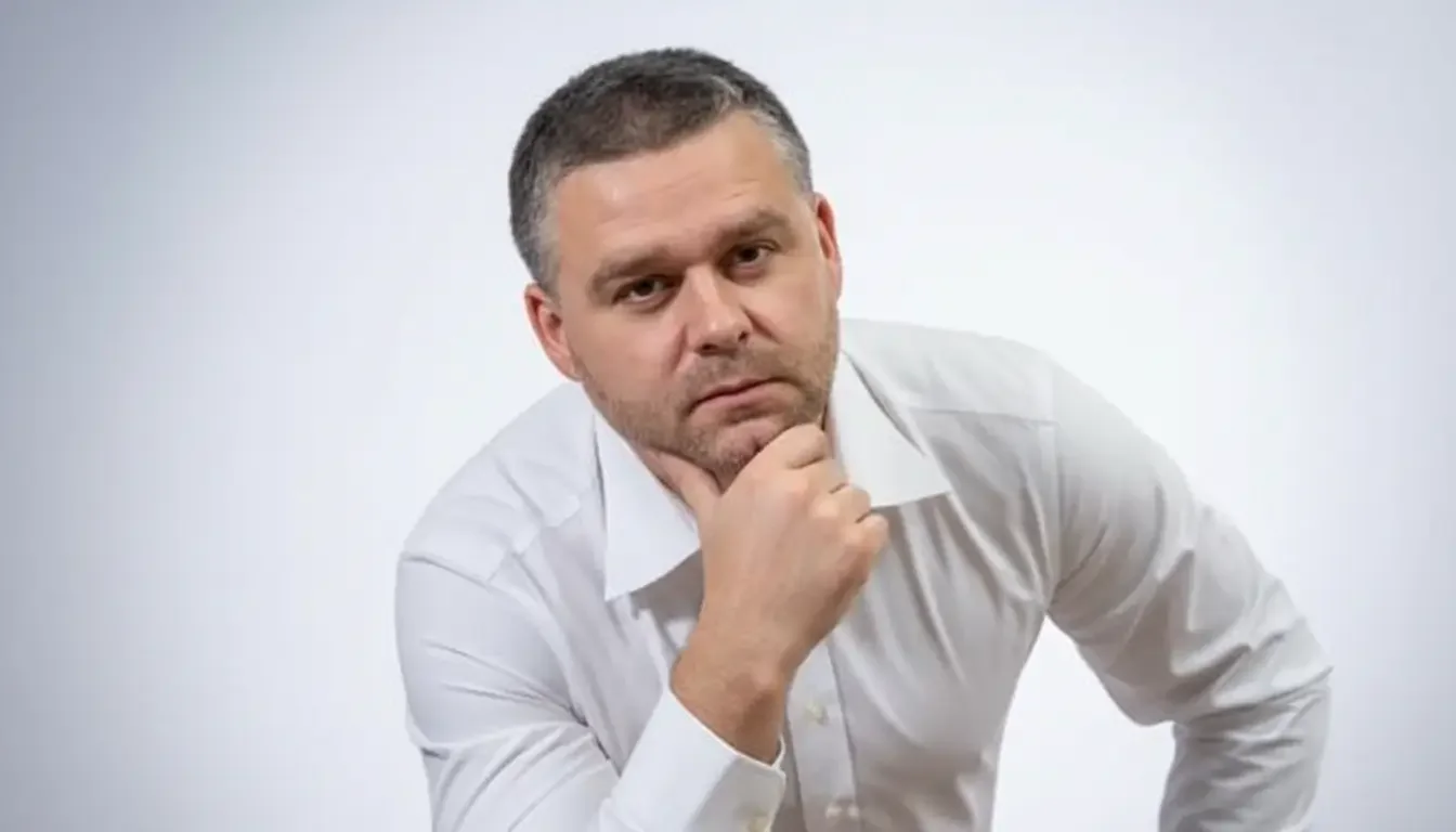 Moțiune de cenzură schimbă jocul politic între PNL și PSD