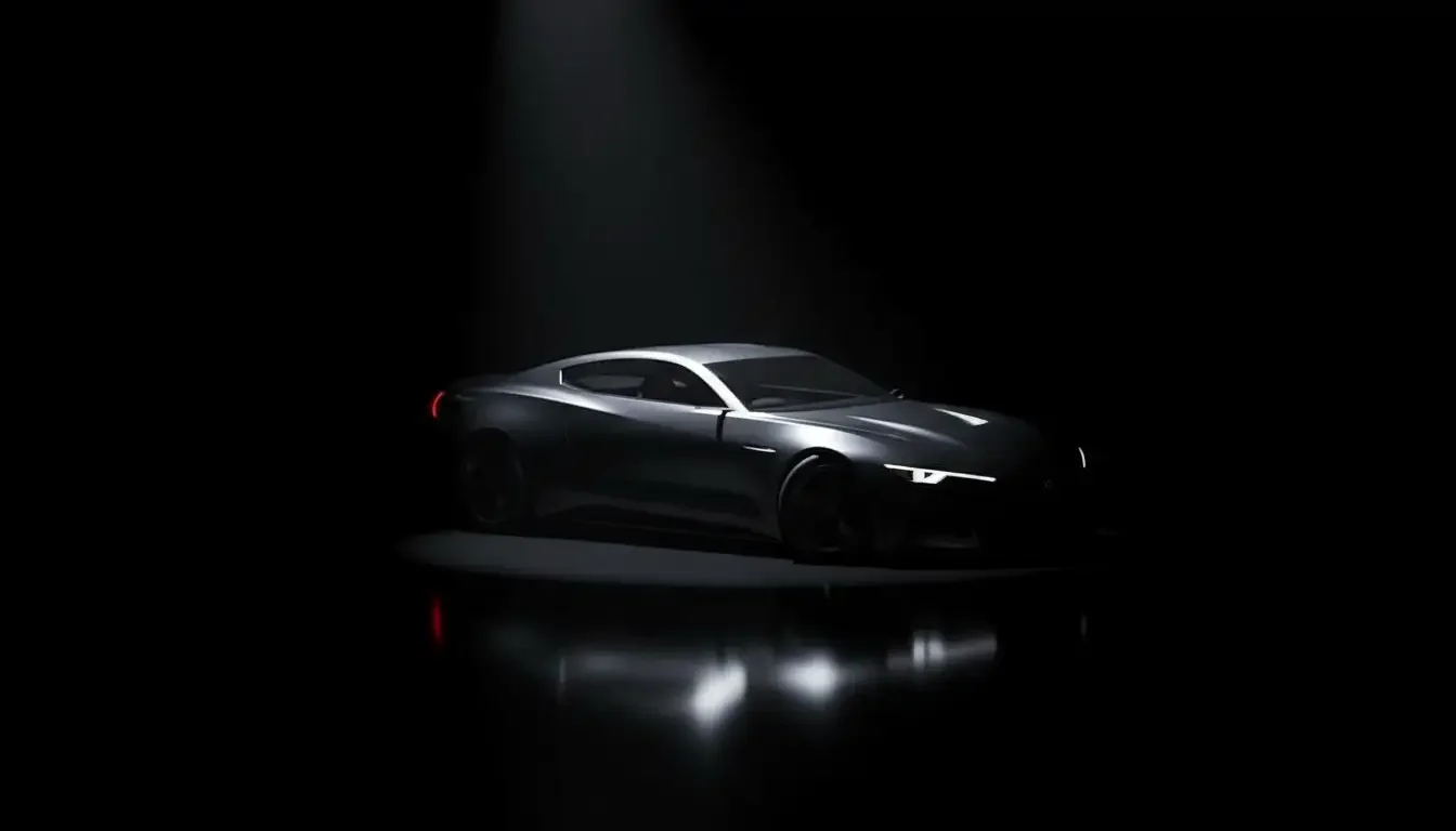 Nissan Skyline revine cu un detaliu emblematic și o noutate ce va stârni discuții
