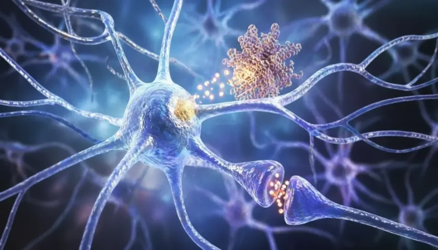 o descoperire neasteptata despre inflamatie ar putea schimba modul in care privim boala alzheimer