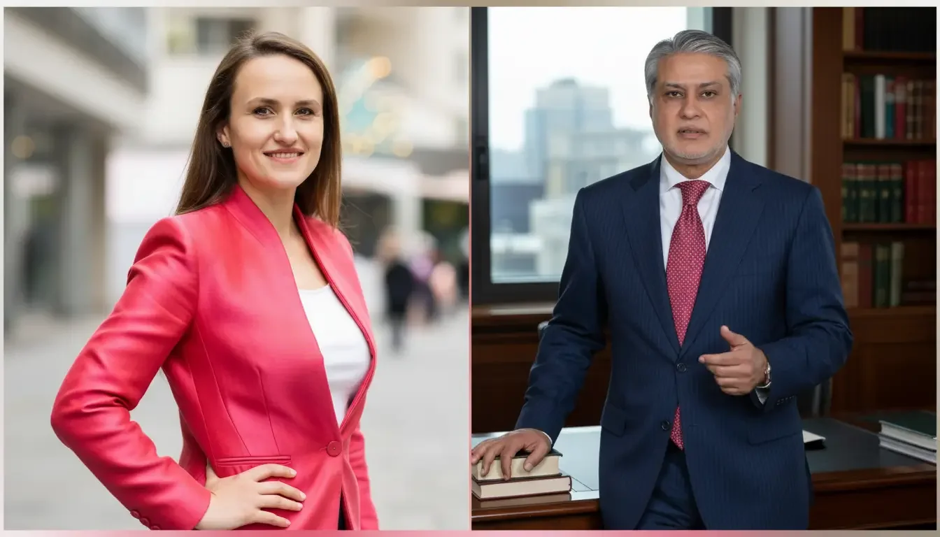 Oana Țoiu implicată în negocieri care pot schimba direcția crizelor din Orientul Mijlociu