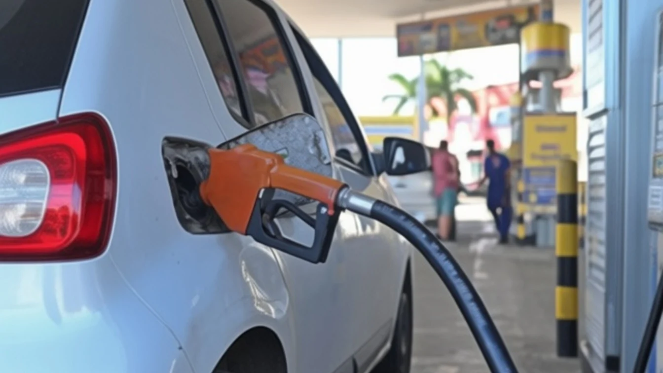 India îşi dublează importurile de petrol rusesc în timp ce exporturile Arabiei Saudite scad cu 50%