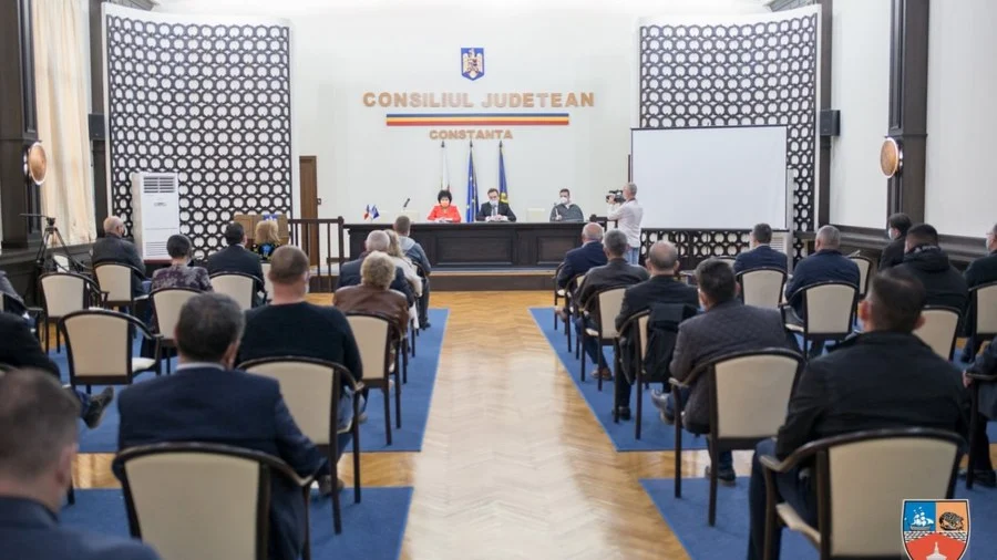 S a aflat cum se pun sefii in Romania. Declaratia bomba a unui primar PSD