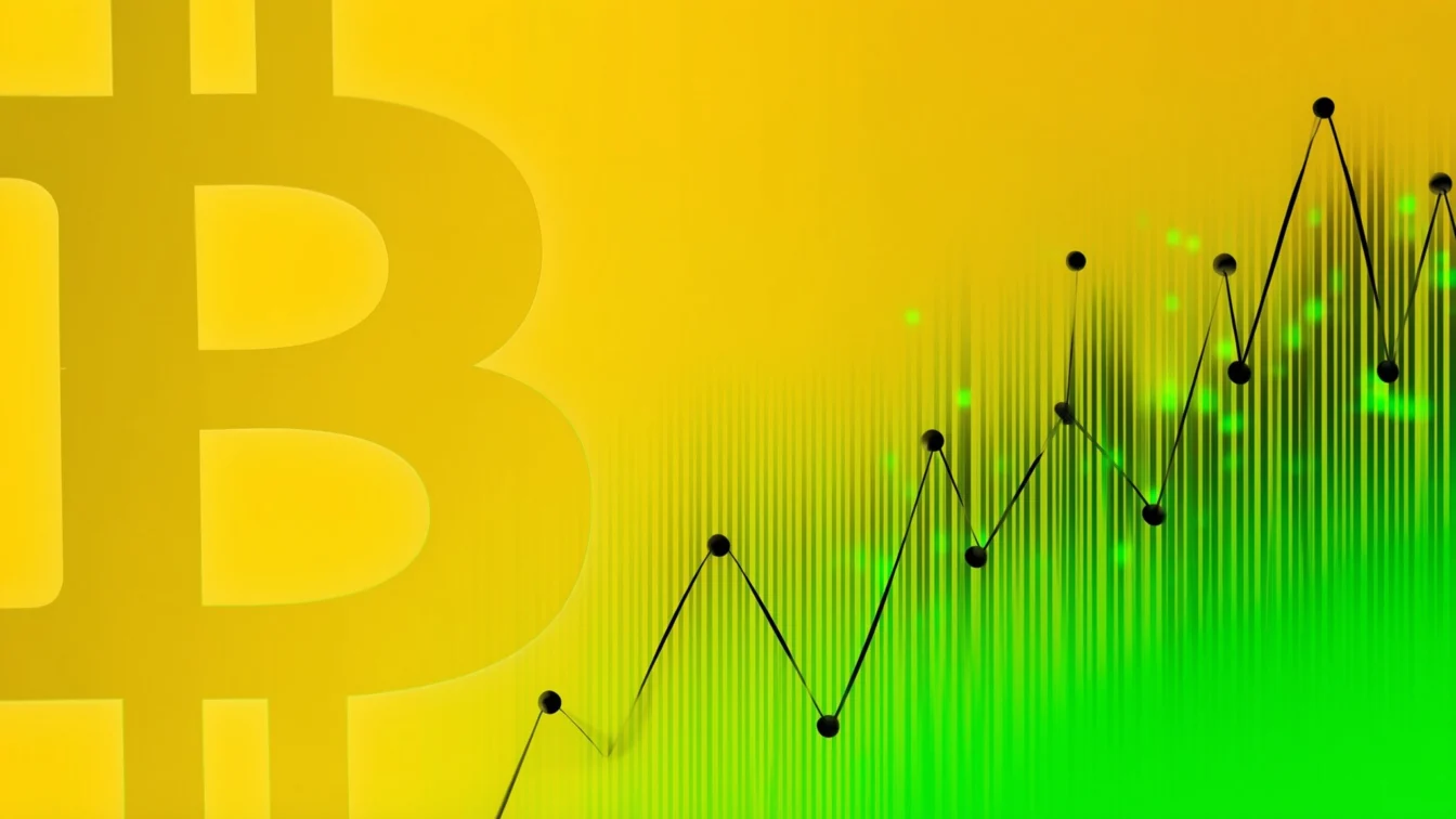 Bitcoin la 21% distanta de zona de cumparare istorica