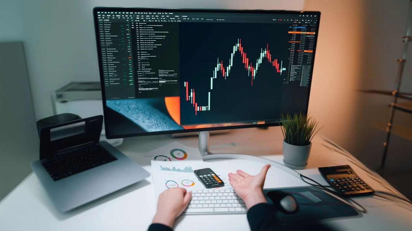 Bitcoin ar putea atinge 80.000 de dolari dar totul depinde de pretul petrolului