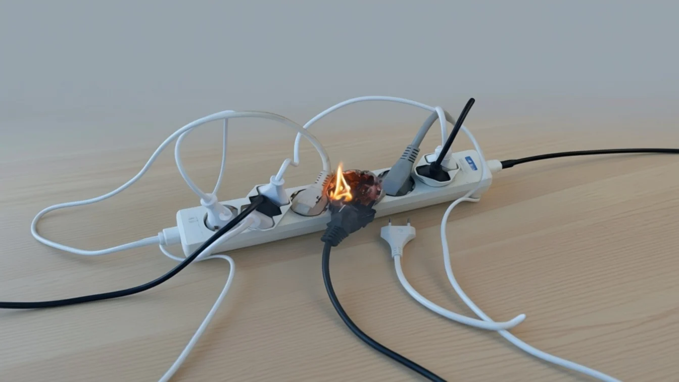 Prețul energiei electrice explodează cu 57% în martie după eliminarea plafonării