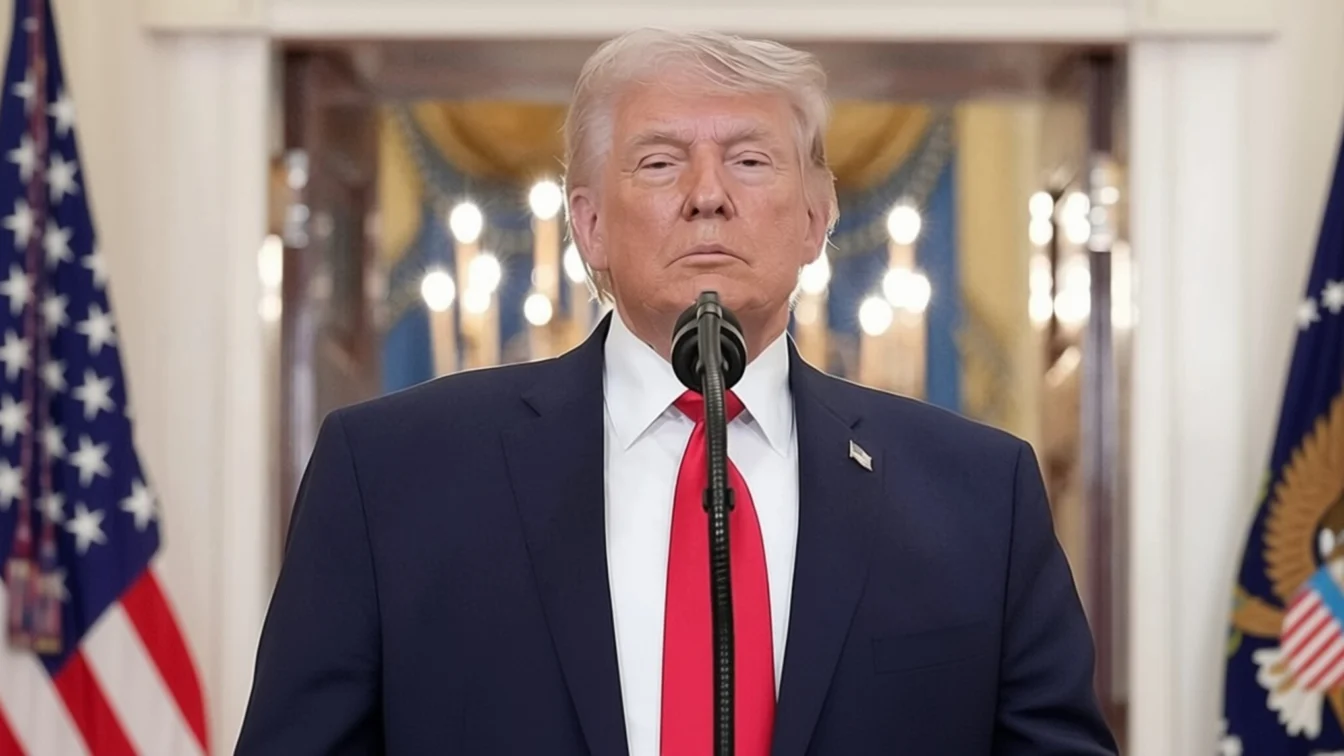 Petrolul sare la 107 dolari barilul după ce Trump promite noi atacuri în Iran