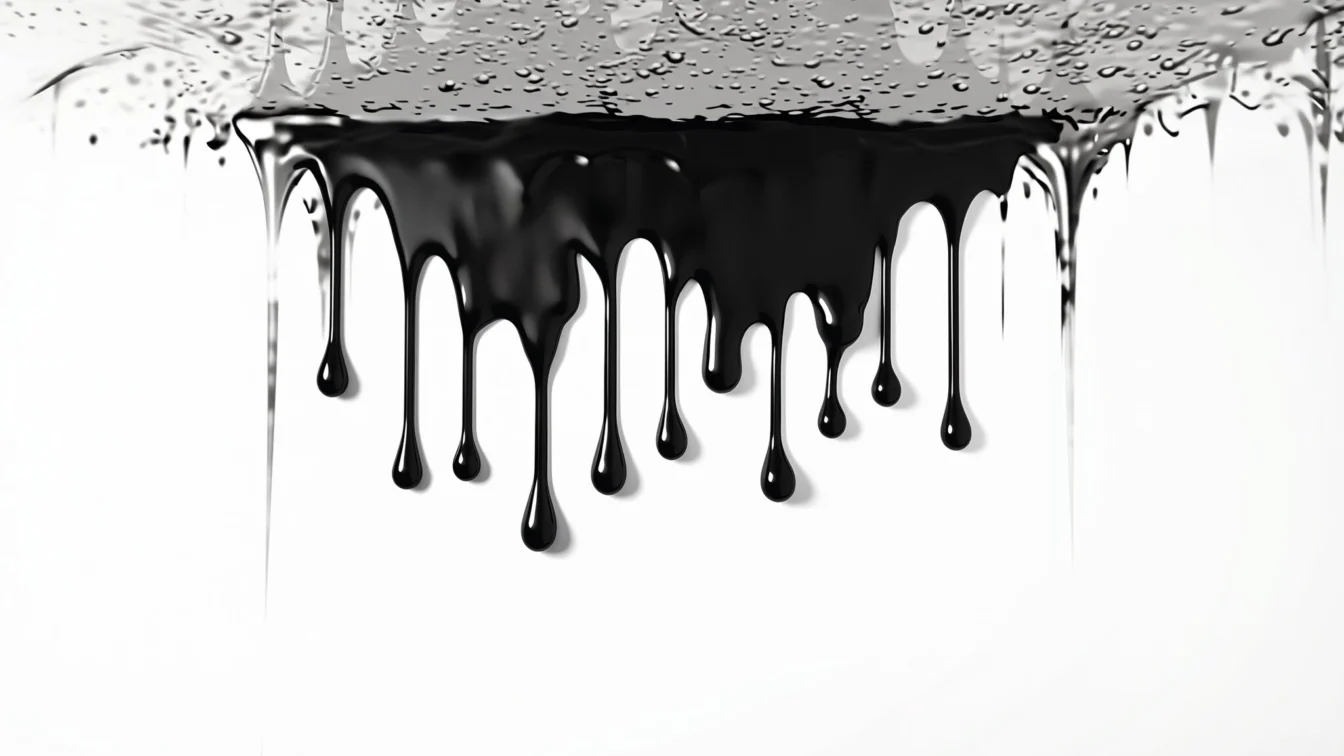 Prețul petrolului scade cu 10% după ce Iranul a anunțat deschiderea Strâmtorii Ormuz
