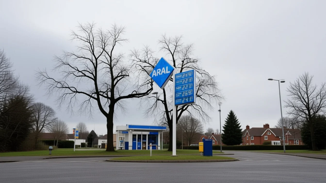 Prețul petrolului rămâne la 93 dolari chiar și după armistițiu. De ce nu se ieftinește benzina