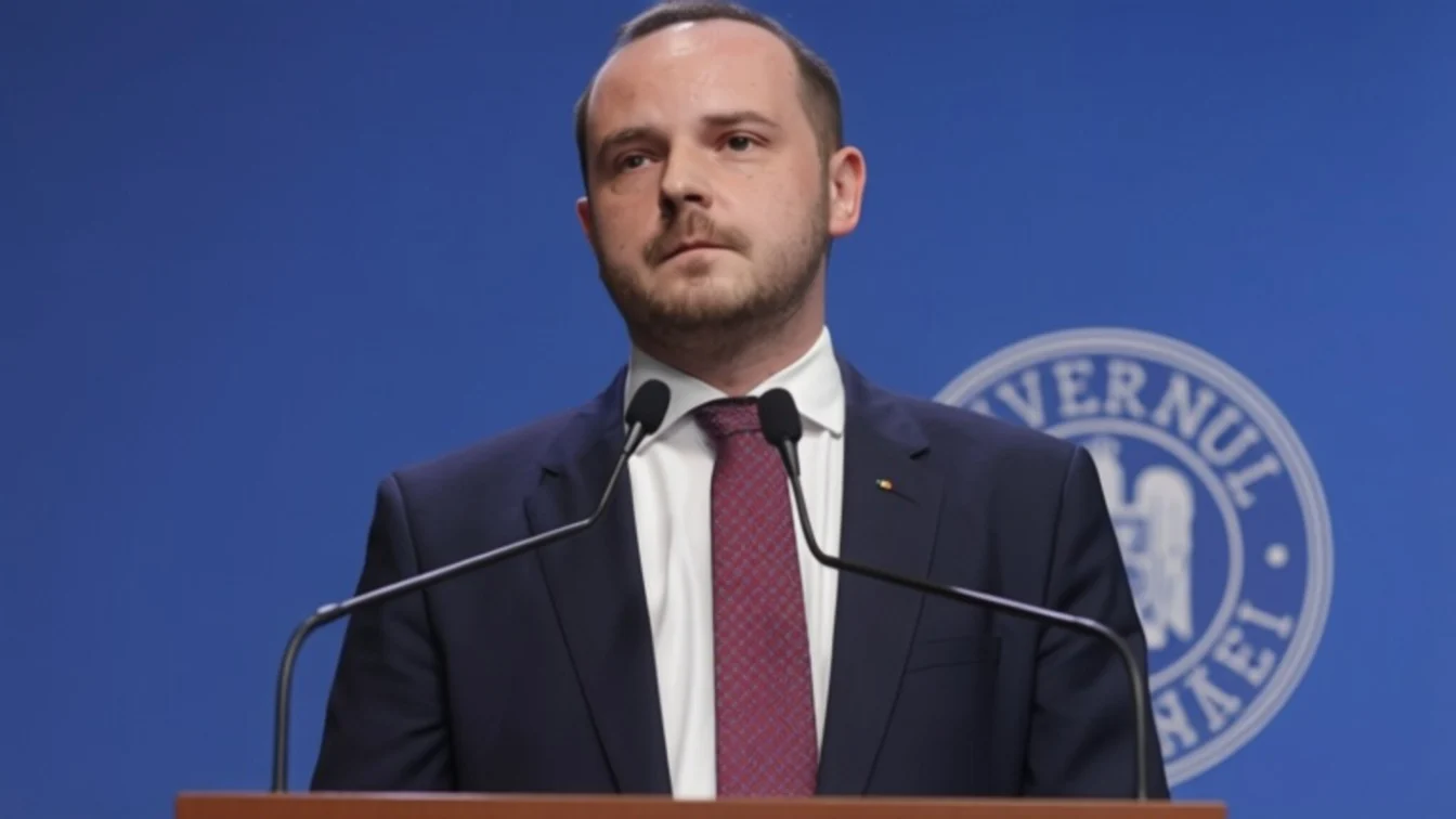 Ministerul Sănătății nu are în buget cele 600 de milioane de euro datorate Pfizer