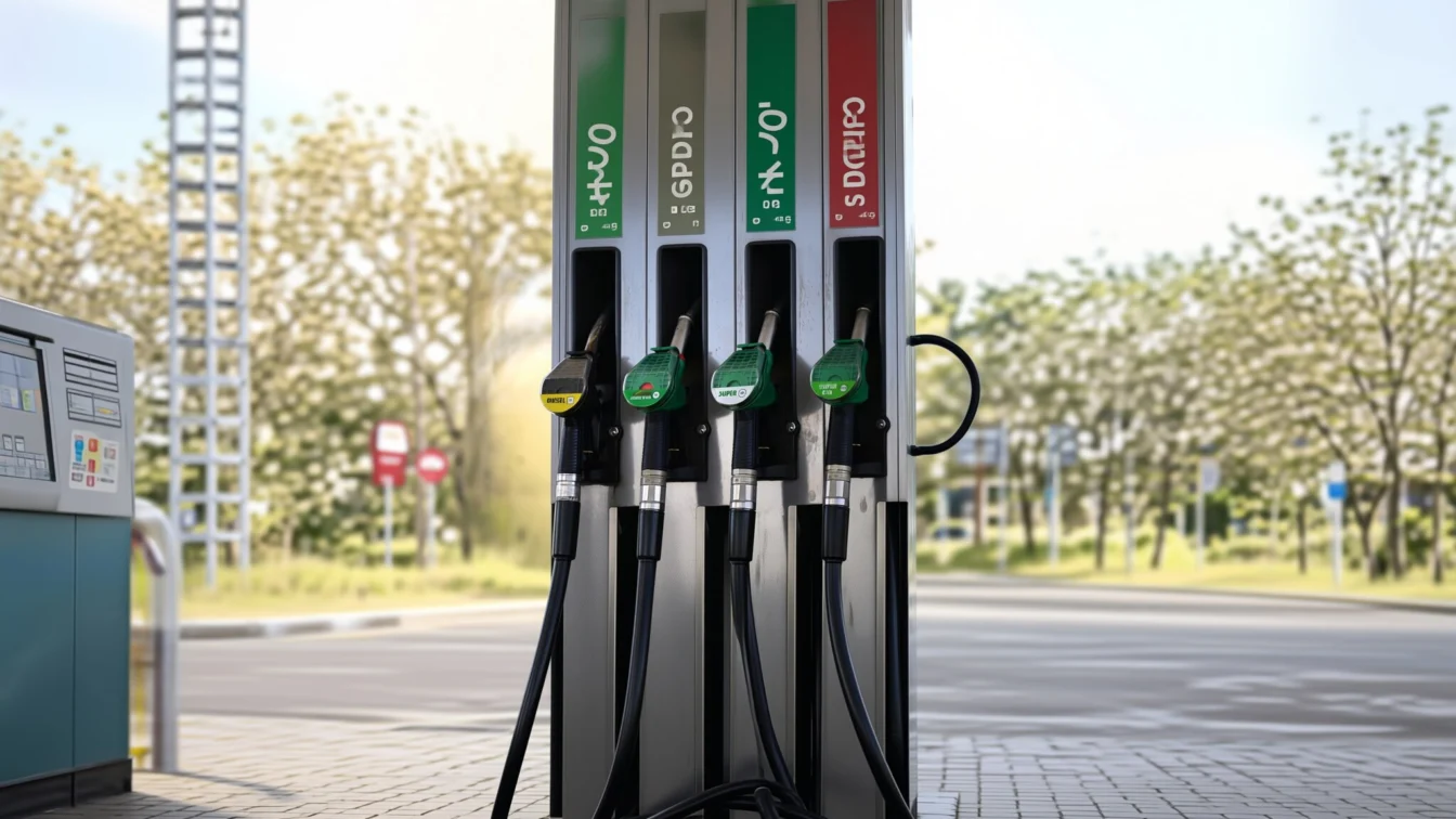Producția de petrol s-a prăbușit cu 10,1 milioane de barili pe zi. Urmează prețuri record