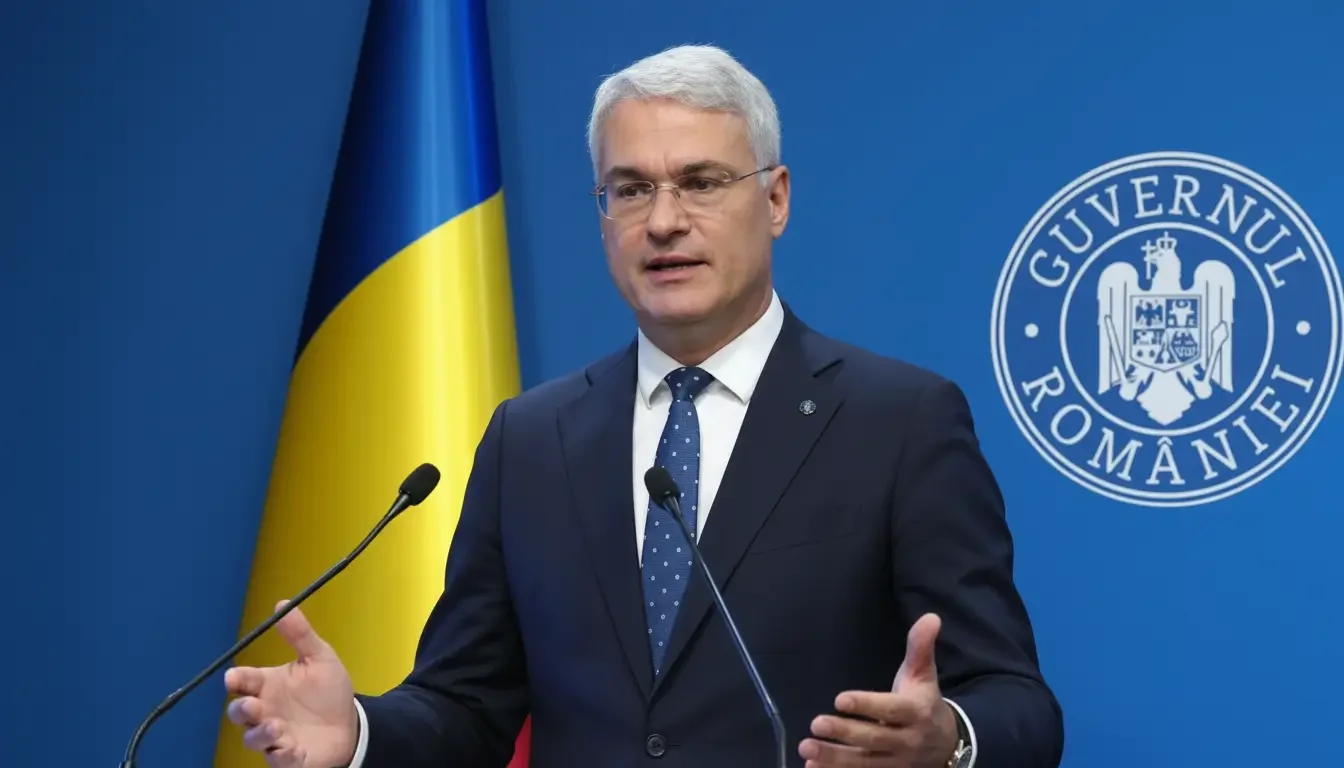 PSD în fața unui scenariu care ar putea schimba totul