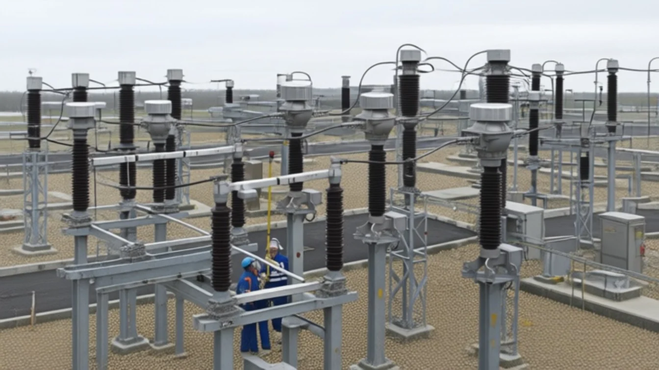 Guvernul vrea garanții de 30 EUR pe kW pentru a opri specula cu proiecte energetice