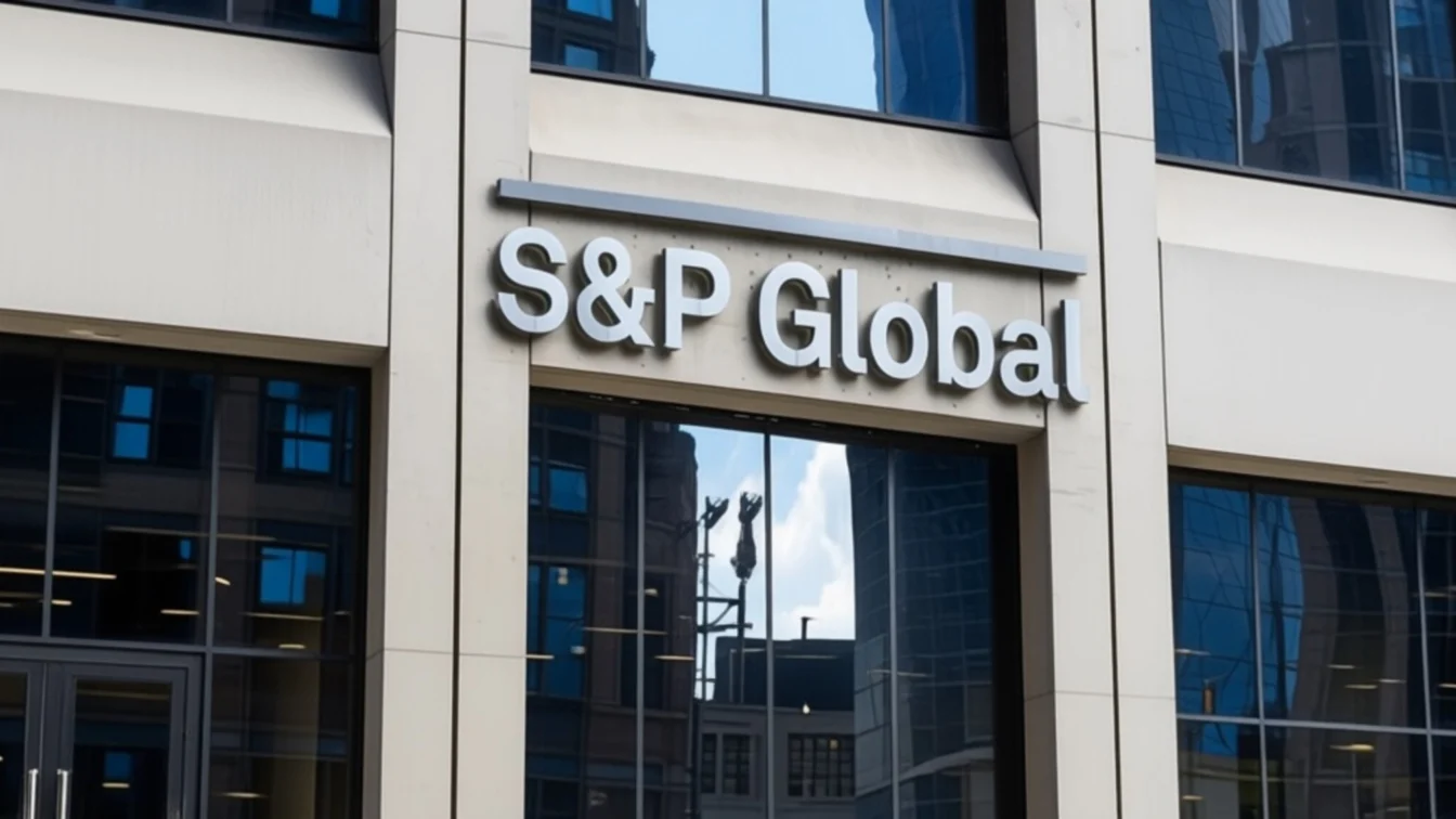S&P avertizează – petrolul la 130 dolari ar aduce recesiune și inflație de 9% în România