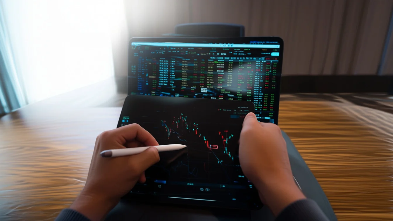 FMI avertizează – creștere globală sub 2% și recesiune dacă războiul din Iran continuă