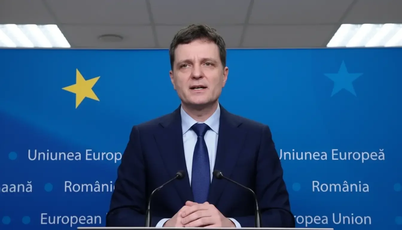 referendumul pe justitie aduce o schimbare importanta in perioada urmatoare