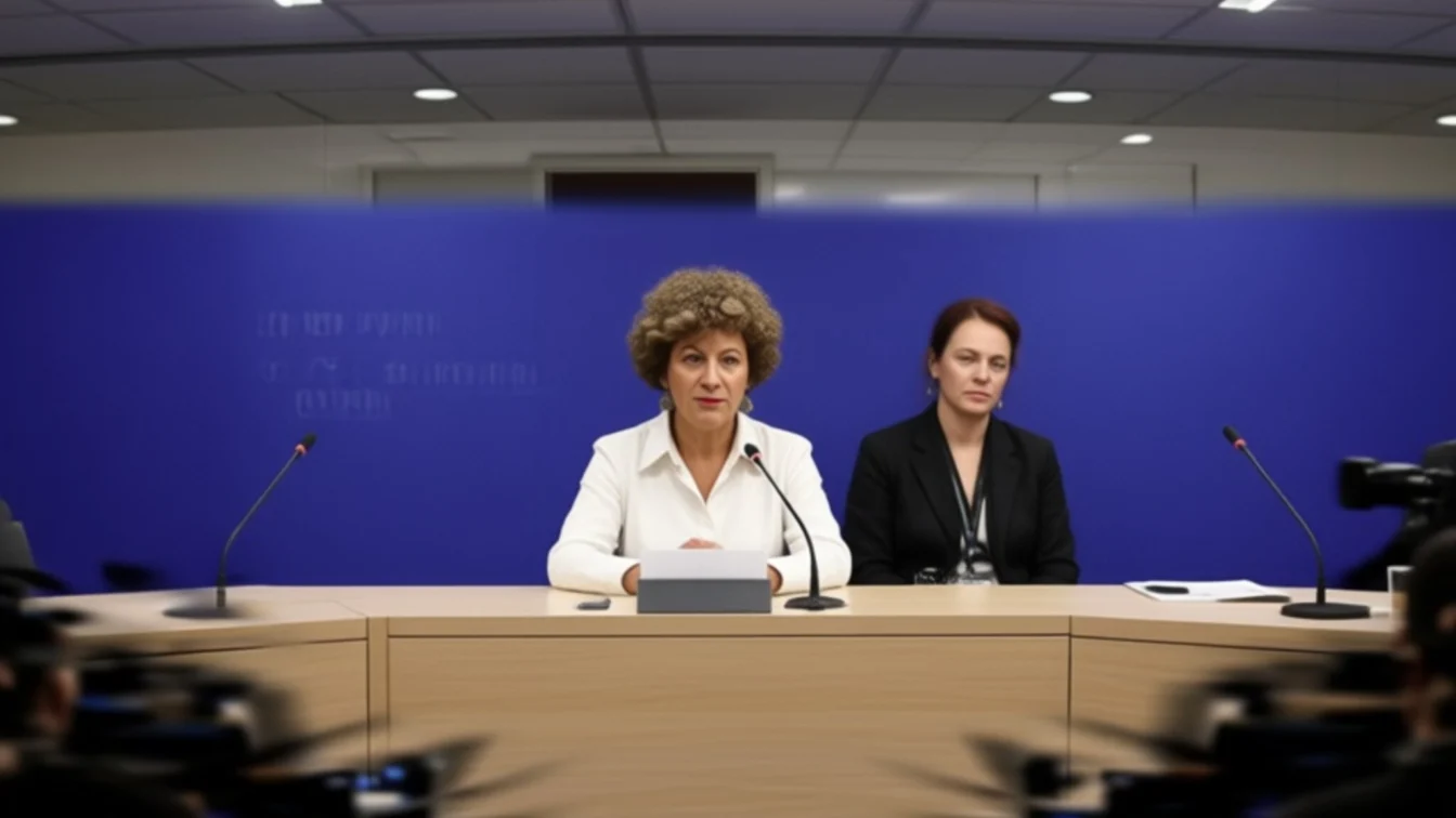 Oana Gheorghiu neagă vânzarea companiilor de stat Tot timpul PSD a știut tot