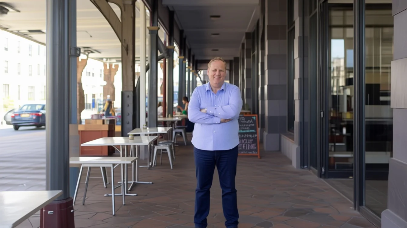 Reforma legilor apei din Australia de Vest este amânată după 2029