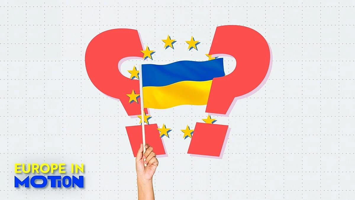 UE găzduiește 4,4 milioane de refugiați ucraineni după patru ani de război