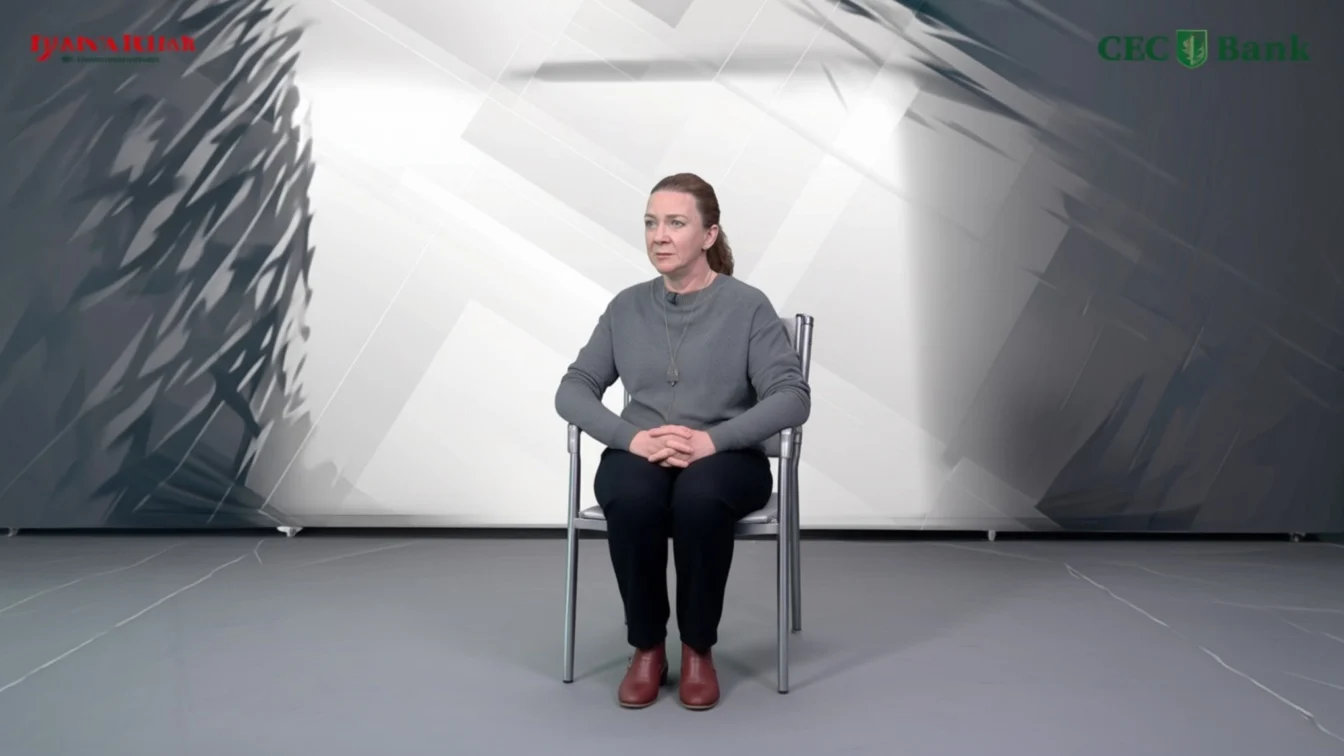 Zsuzsa Bereschi, EY – resursele locale sunt un atuu, dar ce industrie ne dorim?