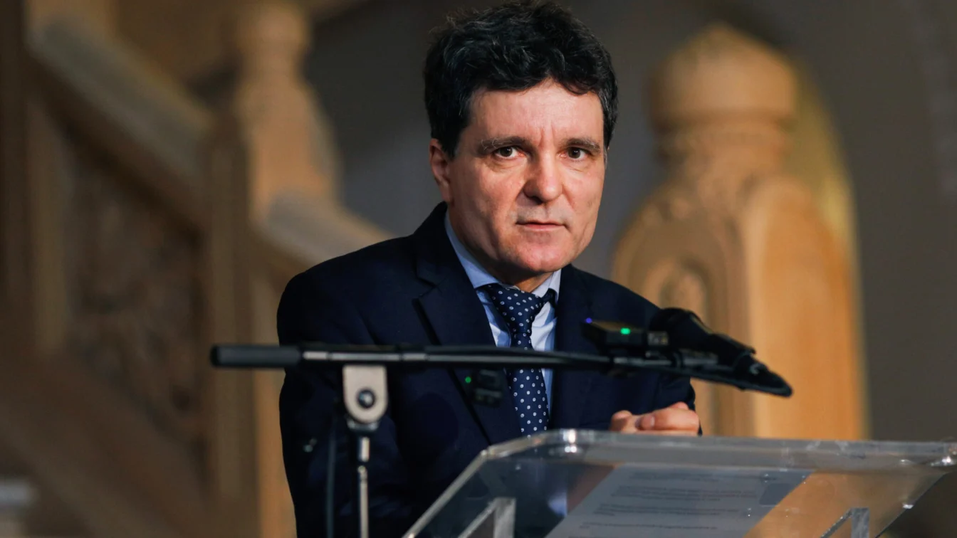 Nicușor Dan, despre criza din Golf – românia are rezerve de îngrășăminte