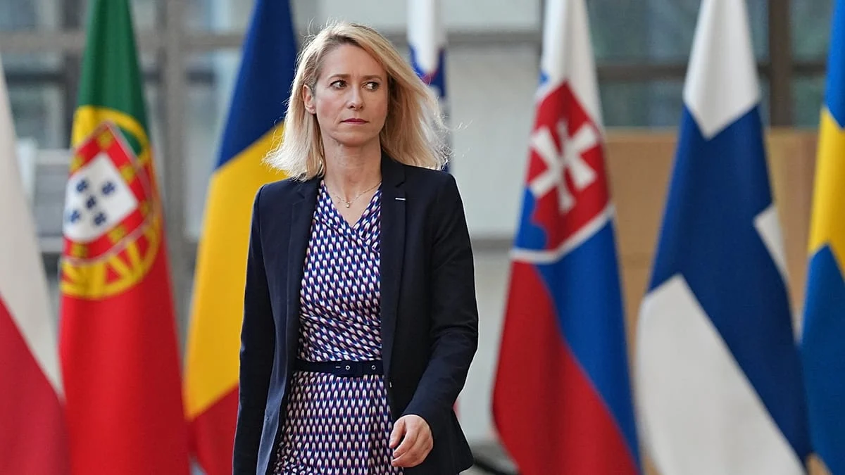 Scandalul cerealelor furate. UE ameninta Israelul cu sanctiuni dure