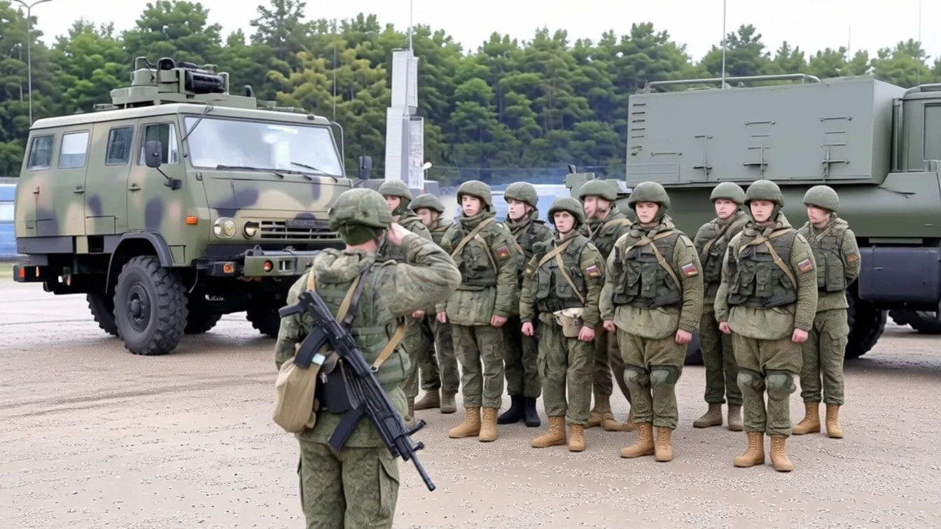 Ucraina și Rusia anunță un schimb de 175 de prizonieri chiar înainte de Paște