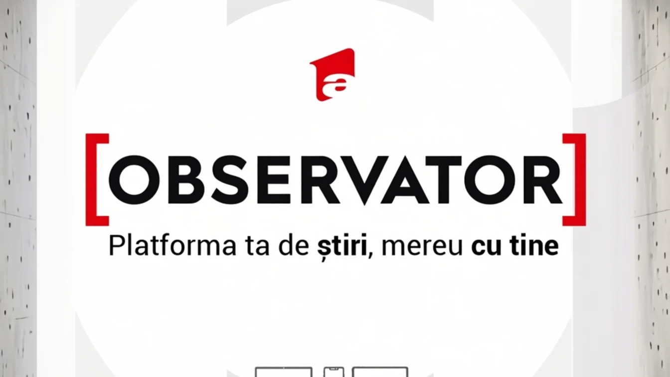 Cel mai scump Paște din ultimii ani? Întrebarea care frământă românii